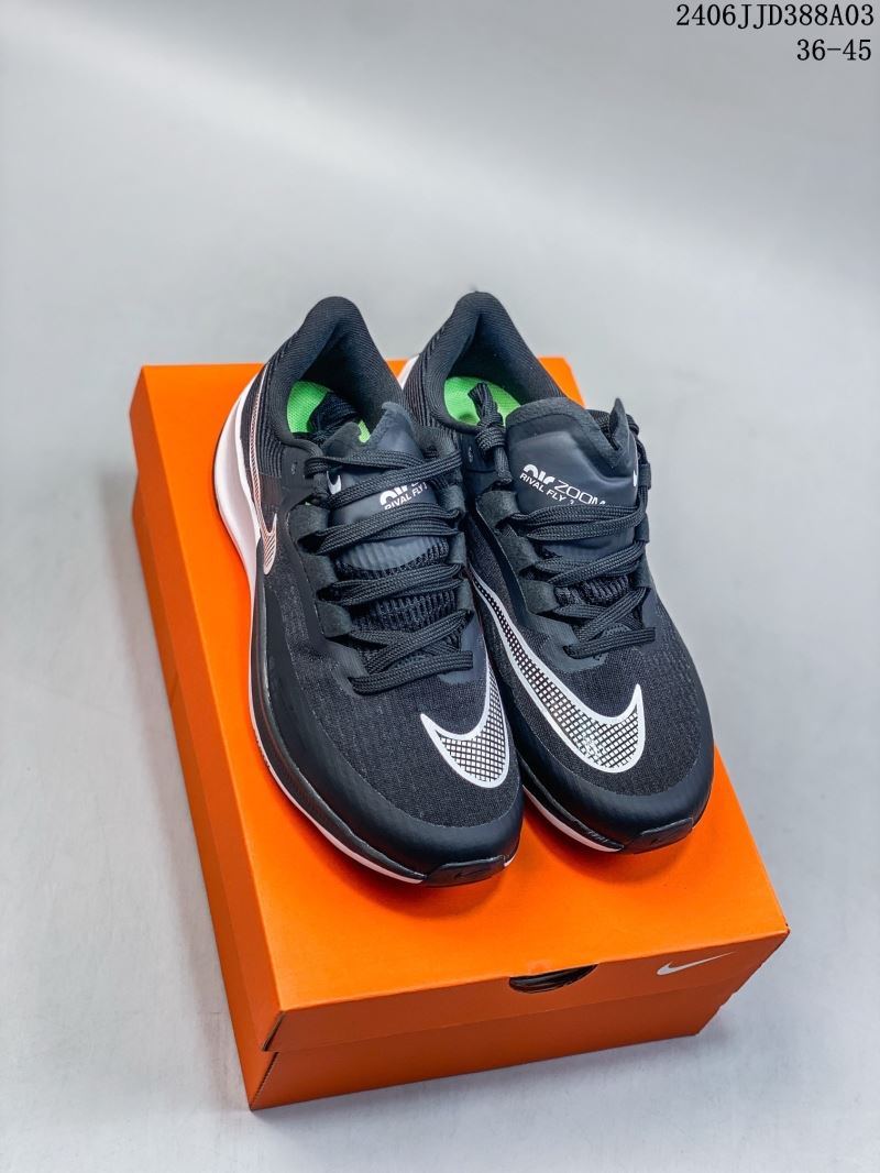 Nike Zoom Shoes